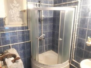 Gallery image of Guesthouse Top Hill in Guča +2 photos