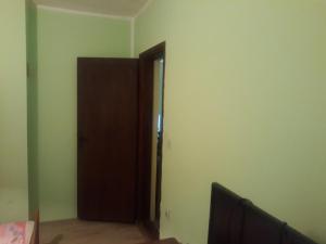 Gallery image of Guesthouse Top Hill in Guča