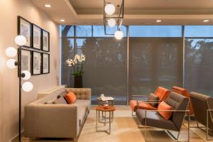 Afbeelding uit fotogalerij van Radisson Blu Ankara in Ankara +126 foto's