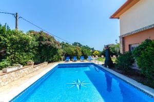Fotografie z fotogalerie ubytování Club Villamar - Jordan v destinaci Lloret de Mar