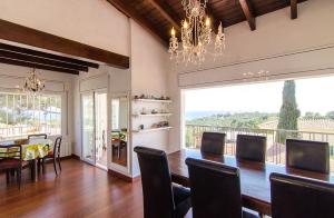 Fotografie z fotogalerie ubytování Club Villamar - Pitagoras v destinaci Lloret de Mar