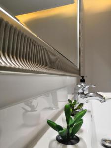 Φωτογραφία από το άλμπουμ του La Parada στη Σαραγόσα