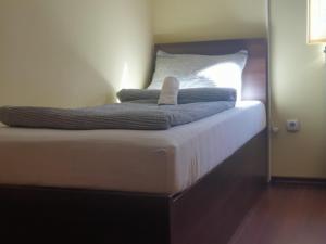 Gallery image of Bungalovi Ključ in Ključ