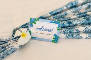 Foto Lamai Beachil asuva majutusasutuse Palm Coco Mantra galeriist