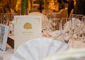 Fotografie z fotogalerie ubytování Bush Hotel v destinaci Carrick-on-Shannon