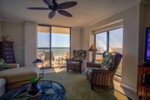 Gallery image of 405 - Chambre in St. Pete Beach