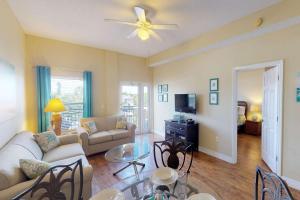 Gallery image of 305 - Madeira Bay Resort in St. Pete Beach