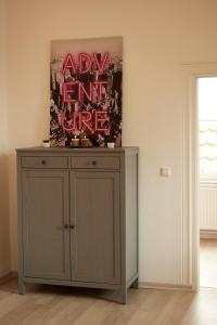 Gallery image of Schusterbude in Bad Salzuflen