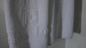 Galeriebild der Unterkunft Caserio de Iznájar in Iznájar
