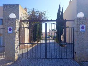 Fotografie z fotogalerie ubytování Brejo's Villa v destinaci Albufeira