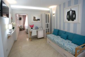 Imagen de la galería de Residenza Donna Giovanna, en Tropea