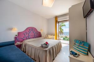 Gallery image of Hotel Dino in San Benedetto del Tronto