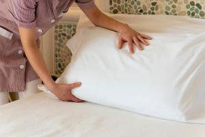 Gallery image of Hotel Dino in San Benedetto del Tronto