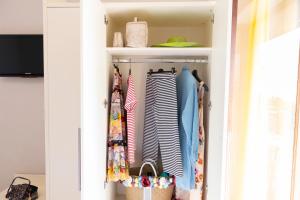 Gallery image of Hotel Dino in San Benedetto del Tronto