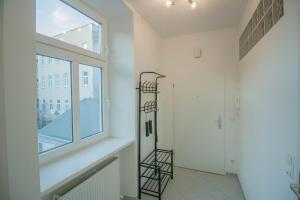 Fotografie z fotogalerie ubytování Cozy 2 ROOM APARTMENT - Enjoy Viennas summer Vibes ve Vídni