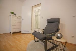 Fotografie z fotogalerie ubytování Cozy 2 ROOM APARTMENT - Enjoy Viennas summer Vibes ve Vídni