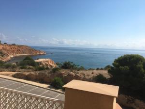Táj Show homestays közelében
