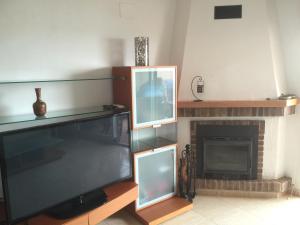 Kép First Line Cabo Roig Orihuela Costa szállásáról Orihuela Costában a galériában