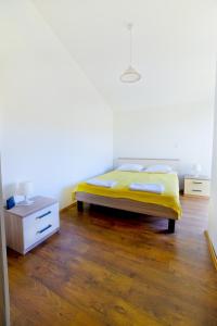 Gallery image of Apartments Bosankic in Pula