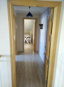 Gallery image of Dúplex con preciosas vistas in Ruidera