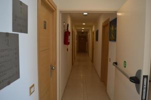 Fotografie z fotogalerie ubytování Hotel Incanto v destinaci Peschici