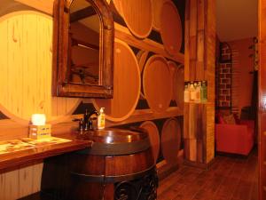 Φωτογραφία από το άλμπουμ του Poco Cielo Hotel σε Rosarito +291 φωτογραφίες