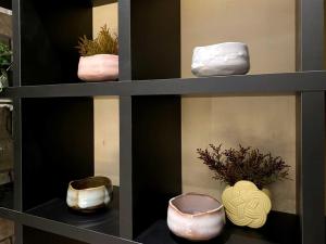 Fotografie z fotogalerie ubytování HOTEL CLA-SS HIROSHIMA-OZU v destinaci Hirošima