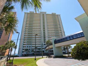 Imagen de la galería de Celadon Beach, en Panama City Beach