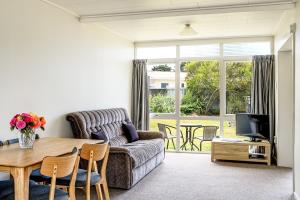 Gallery image of Motueka Garden Motel in Motueka