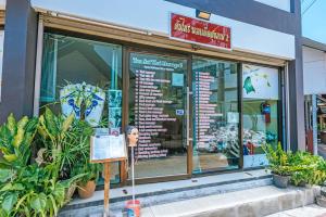 Foto Phi Phi Doni saarel asuva majutusasutuse Phi Phi Andaman Legacy Resort galeriist