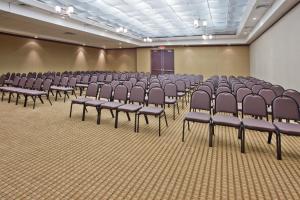 Gallery image of Holiday Inn Macon North by IHG in Macon