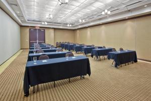 Gallery image of Holiday Inn Macon North by IHG in Macon