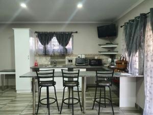 Gallery image of Tehillah Guesthouse in Upington