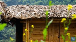 Fotografie z fotogalerie ubytování Joy House Sapa v destinaci Sa Pa