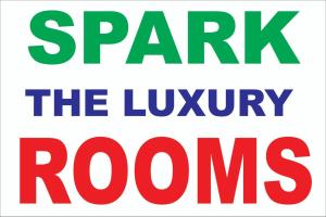 Imagen de la galería de HOTEL SPARK RESIDENCY, en Chennai