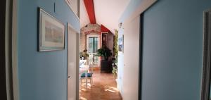Fotografie z fotogalerie ubytování Apartment Silvia v destinaci Kaštela