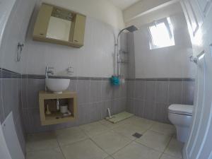 Fotografia z galérie ubytovania Villa Iremia v destinácii Chrani