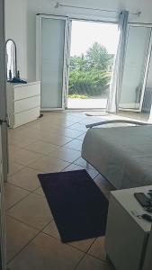 Fotografia z galérie ubytovania Villa Iremia v destinácii Chrani