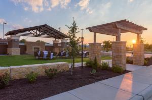 Gallery image of Holiday Inn San Marcos Convention Center, an IHG Hotel in San Marcos