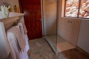 Fotografie z fotogalerie ubytování Greenfire Desert Lodge v destinaci Maltahöhe