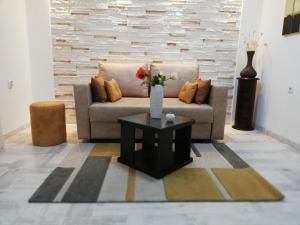 Φωτογραφία από το άλμπουμ του Apartments House 91 στο Κότορ