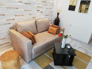 Φωτογραφία από το άλμπουμ του Apartments House 91 στο Κότορ