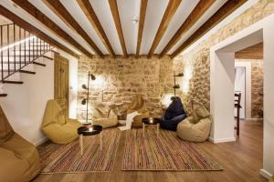 Hostel Sóller - Albergue Juvenil, Sóller – Bijgewerkte ...