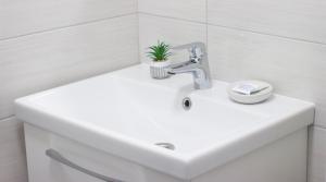 杜布罗夫尼克Ana Guesthouse的相册照片