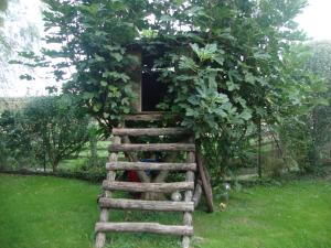 Fotografie z fotogalerie ubytování Hotel Rural Rumoroso v destinaci Rumoroso