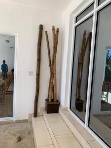 Fotografie z fotogalerie ubytování Maxanika v destinaci Jacmel