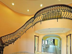 Fotografia z galérie ubytovania Villa St Anthony by Interhome v destinácii Jávea