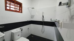 Un baño de Bandulas Beach House