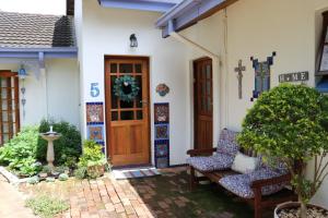 Gallery image of Mia's in Tzaneen