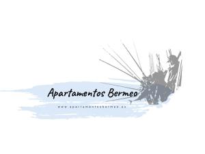 Zdjęcie z galerii obiektu Apartamentos-Bermeo w mieście Bermeo
